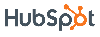 HubSpot CRM
