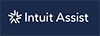 Intuit Assist