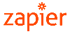 Zapier