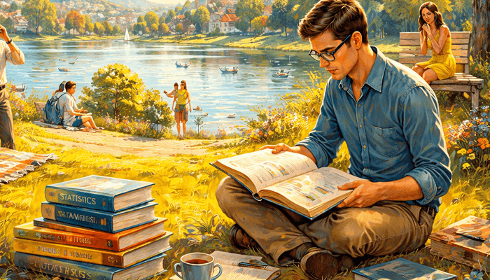 40 Customer Service Phone Statistics Every Business Should Know in 2026