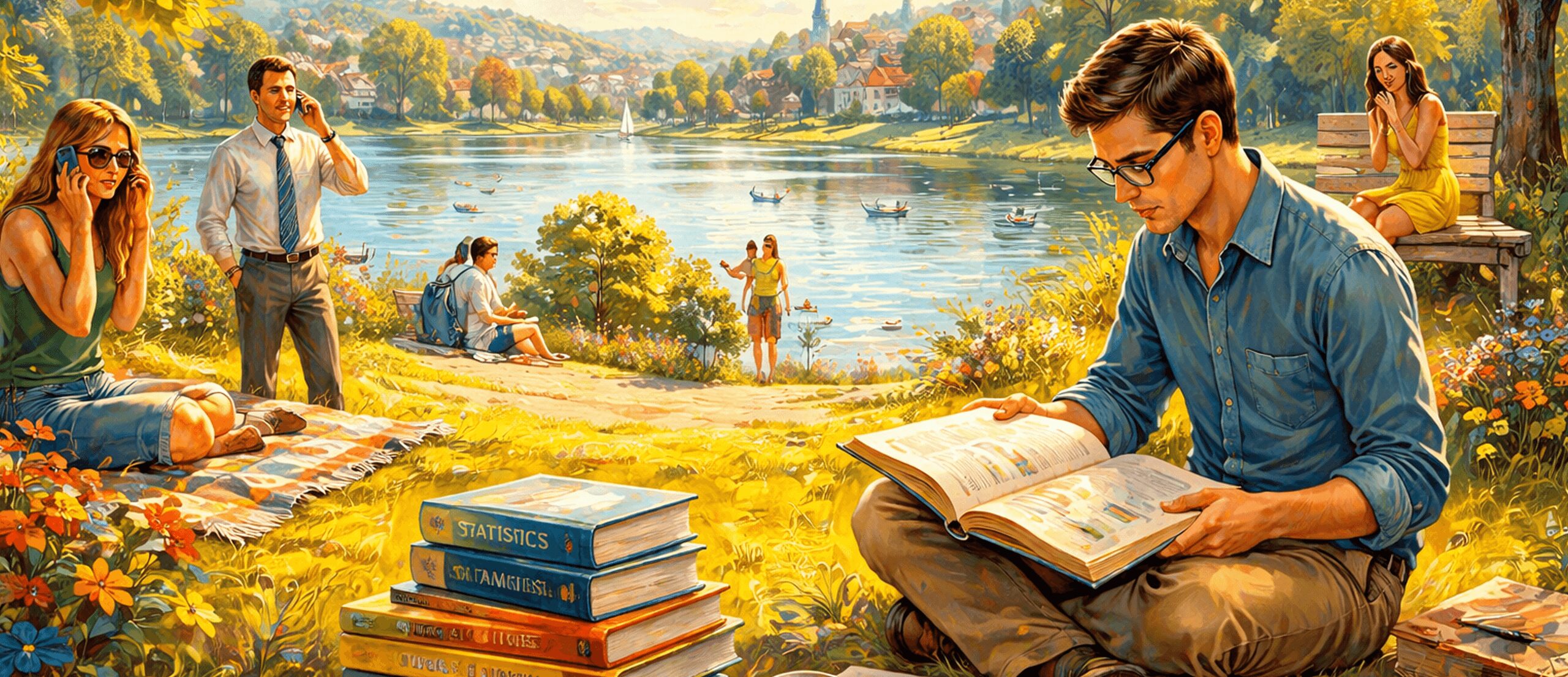 40 Customer Service Statistics in 2026