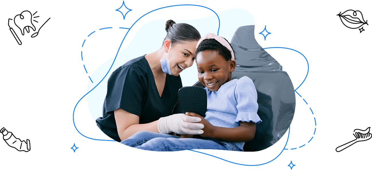 AI Receptionist for Dentists