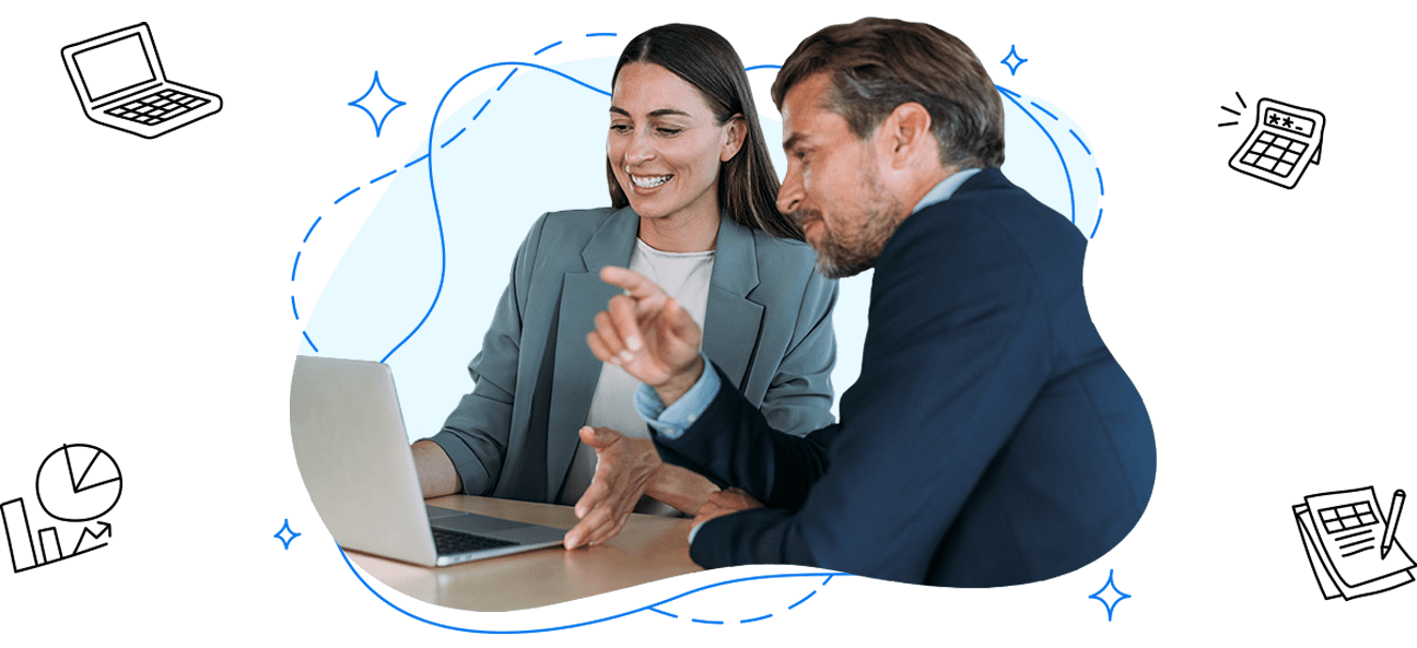 AI Answering Service for Accountants