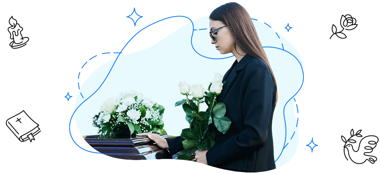 AI Answering Service for Funeral Homes