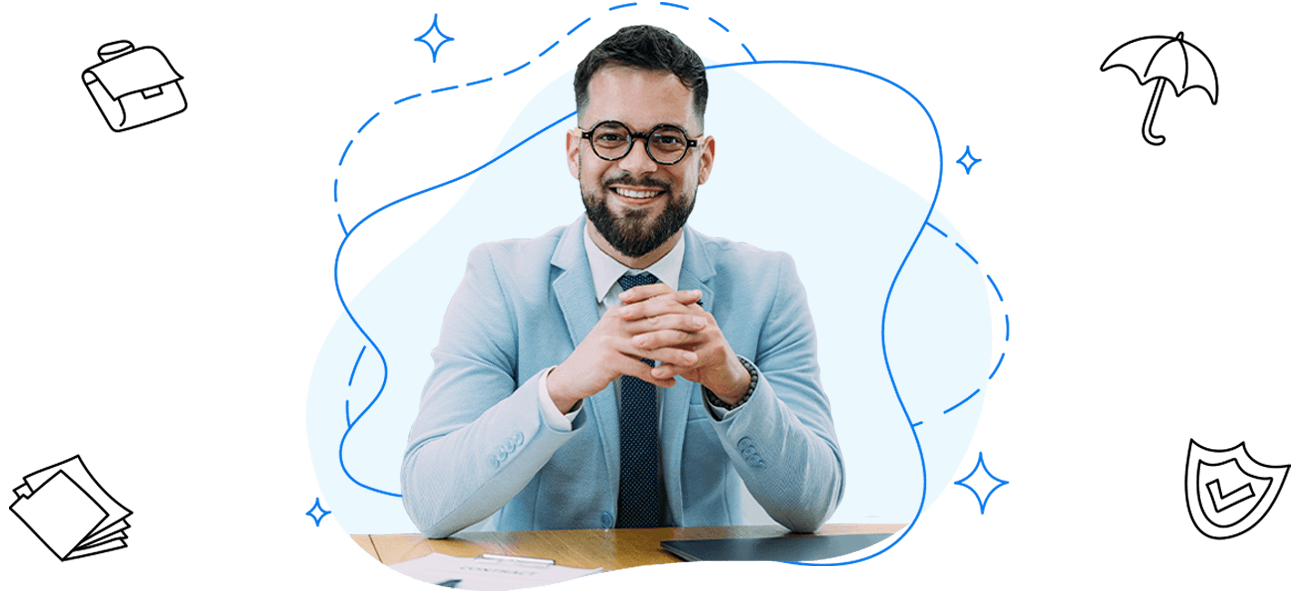 AI Answering Service for Insurance Agents