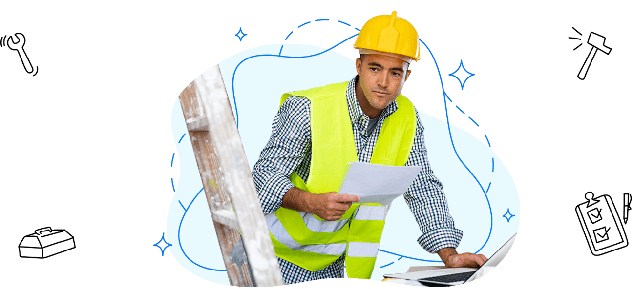 AI answering service for emergency restoration companies
